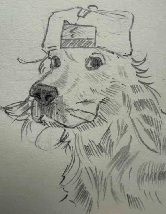 @ilovemax dawg
